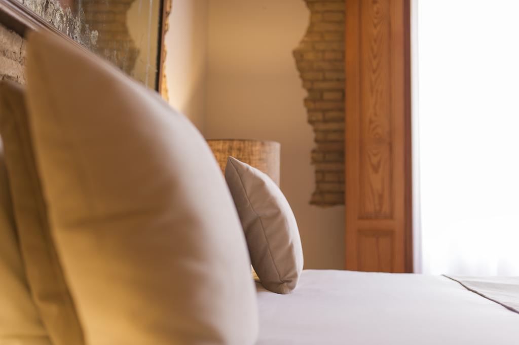 Sueca Apartment With Terrace Ruzafa Mid-Term Valencia Ngoại thất bức ảnh
