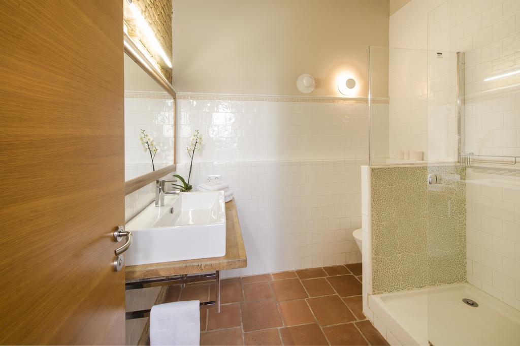Sueca Apartment With Terrace Ruzafa Mid-Term Valencia Ngoại thất bức ảnh