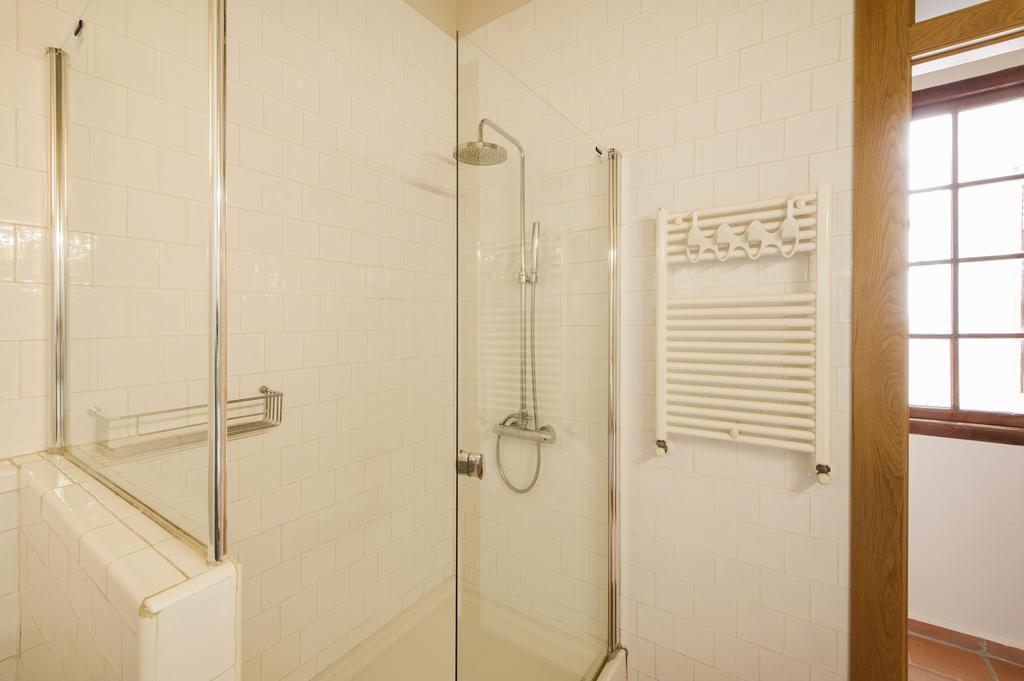 Sueca Apartment With Terrace Ruzafa Mid-Term Valencia Ngoại thất bức ảnh