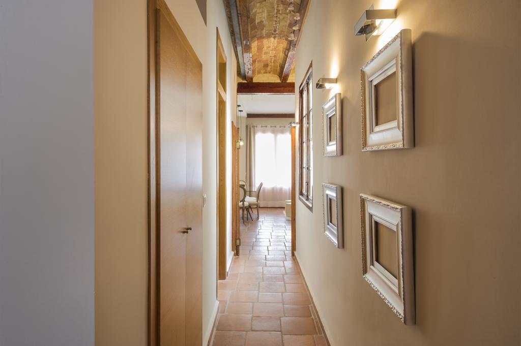 Sueca Apartment With Terrace Ruzafa Mid-Term Valencia Ngoại thất bức ảnh